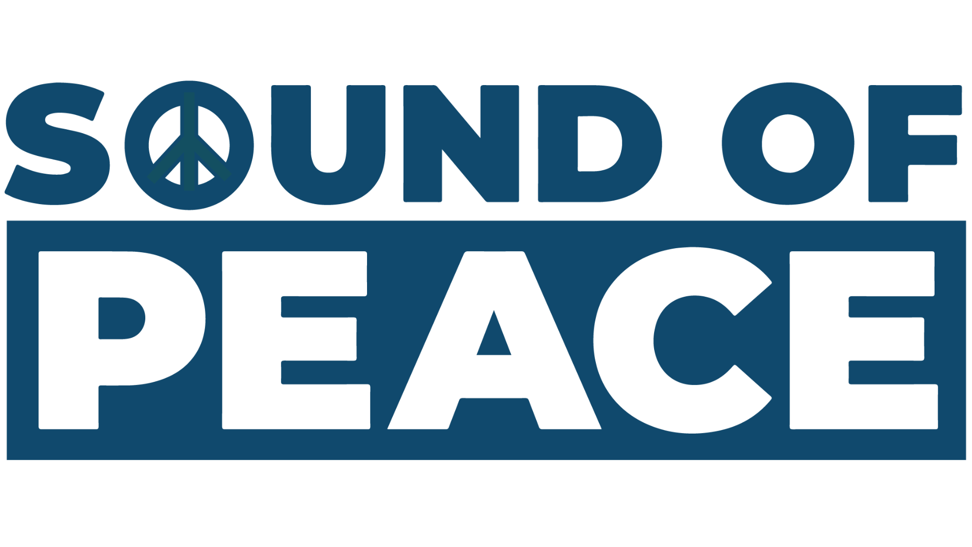 Sound of Peace
