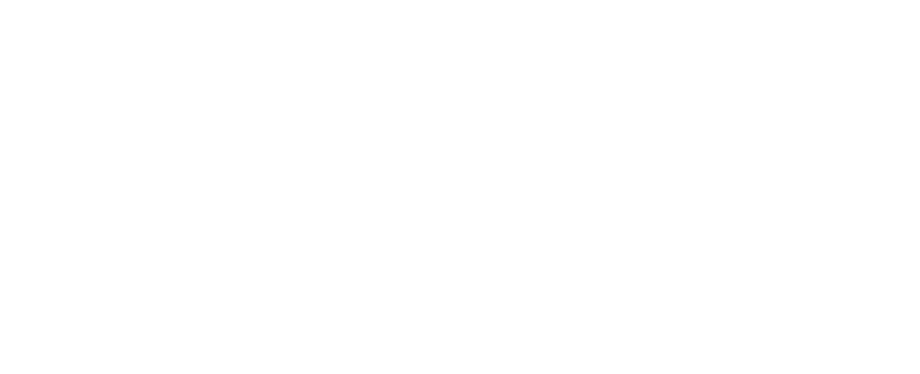 SoundOfPeace Logo_2025_RGB_White