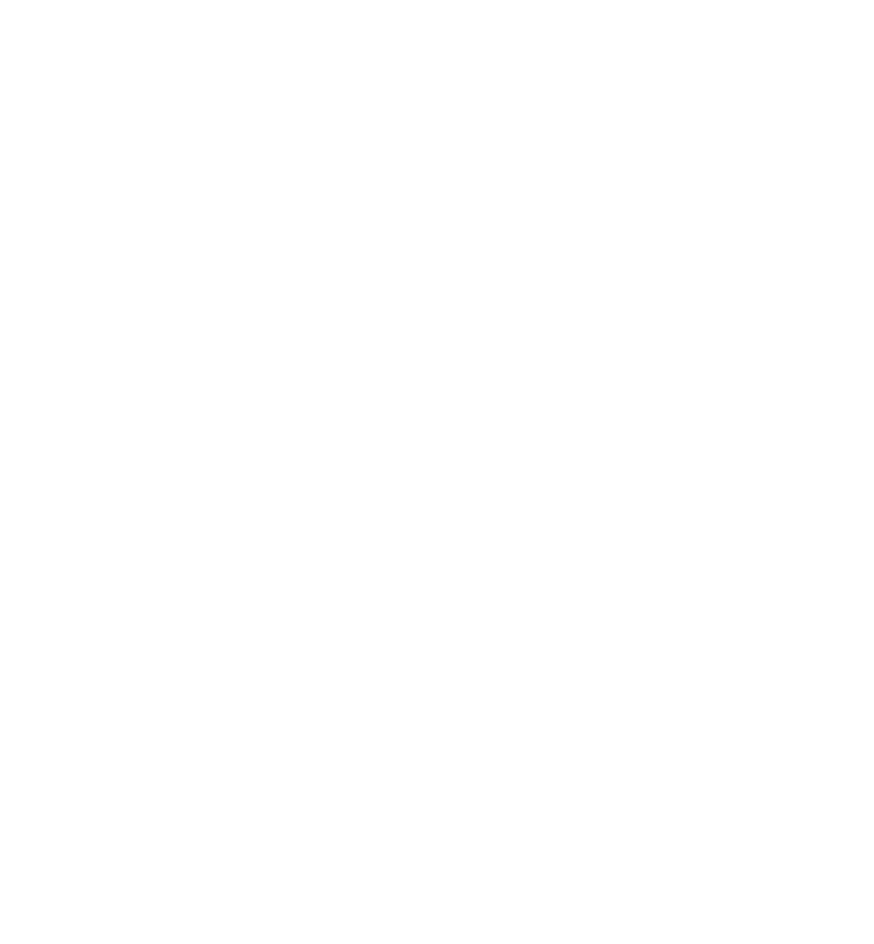 SoundOfPeace_Dove_25_RGB_White_72dpi